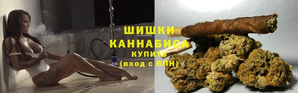 кокс Волоколамск