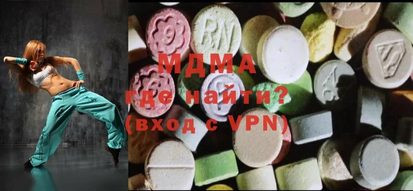 кокс Волоколамск